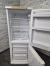 Холодильник Indesit MB 16 R 